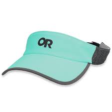 Swift Visor
