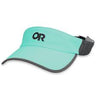 Swift Visor