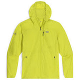 Shadow Wind Hoodie - Men's