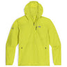 Shadow Wind Hoodie - Men's