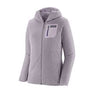 R1 Air Full-Zip Hoody - Women's