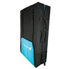 Trango Stratus Crash Pad