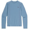 Echo Long Sleeve Tee - Men's