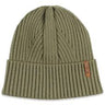 Aberdeen Beanie