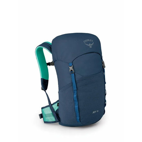 Osprey Jet 18 Blue