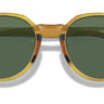 SUNSKI Vallarta Black Slate