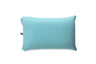Fillo Backpacking & Camping Pillow
