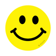 NOSO Patches Smile