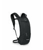 Osprey Katari 7 Black