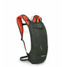 Osprey Katari 7 Green