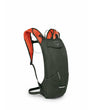 Osprey Katari 7 Green