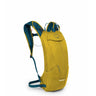 Osprey Katari 7 Yellow