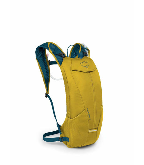 Osprey Katari 7 Yellow