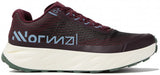 NNormal Kjerag 2.0 - Mens