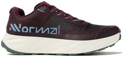NNormal Kjerag 2.0 - Mens
