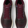 NNormal Kjerag 2.0 - Mens Burgundy