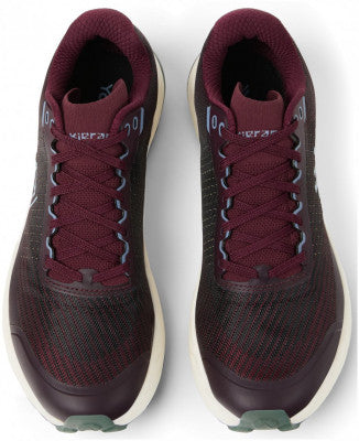 NNormal Kjerag 2.0 - Mens Burgundy