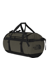Base Camp Duffel-M