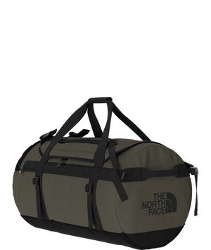 Base Camp Duffel-M