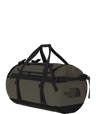 Base Camp Duffel-M