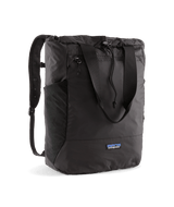 Patagonia Terravia Tote Pack Aqua Stone