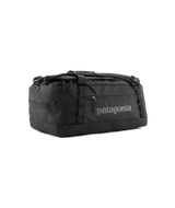 Patagonia Black Hole Duffel 40L Noble Grey