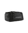 Patagonia Black Hole Duffel 40L Noble Grey