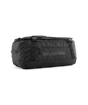 Patagonia Black Hole Duffel 55L Noble Grey