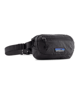 Patagonia Terravia Mini Hip Pack Cascade Green