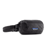 Patagonia Terravia Mini Hip Pack Cascade Green