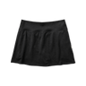 Vuori Halo Performance Skirt - Womens HBK / XL