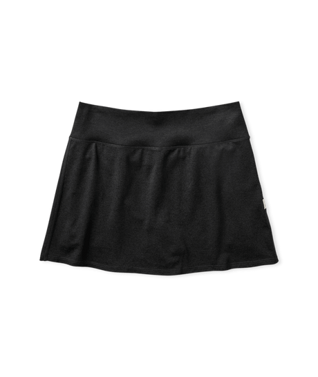 Vuori Halo Performance Skirt - Womens HBK / XL