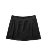 Vuori Halo Performance Skirt - Womens HBK / XL