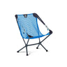 Nemo Moonlite Reclining Camp Chair Brilliant Blue