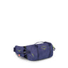 Osprey Seral 4 Botswana Purple Dust Print