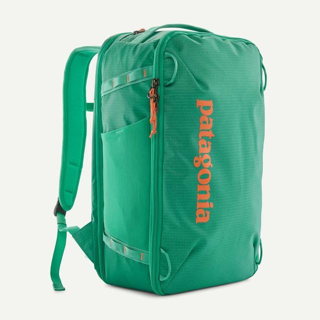 Black Hole Mini MLC – Neptune Mountaineering