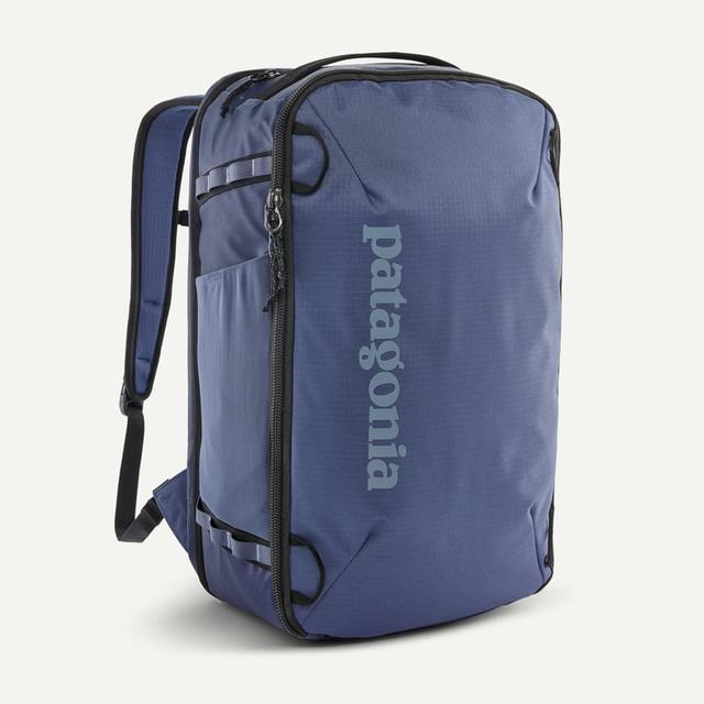 パタゴニア ナノパフミット ブラック ミトン Sサイズ patagonia Black Hole Mini MLC – Neptune Mountaineering