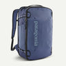 Patagonia Black Hole Mini MLC Current Blue