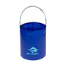 Sea to Summit Folding Bucket 2026 / Surf the Web