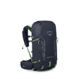 Osprey Talon Velocity 30 Nocturnal Blue