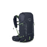 Osprey Talon Velocity 30 Nocturnal Blue