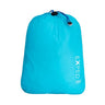 Exped Stuffbag Ultra Cyan