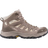 Oboz Sawtooth Ascent Mid B-DRY - Womens Rockfall