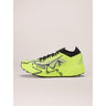 Arcteryx Sylan 2 - Mens Mantis/Mantis