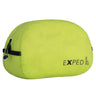 Exped Organizer Ultra Zip Lime