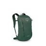 Osprey Skarab 18 Green