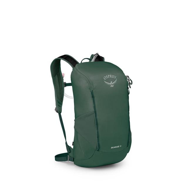 Osprey Skarab 18 Green