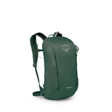 Osprey Skarab 18 Green