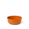 Sea to Summit Camp Bowl Burnt Orange
