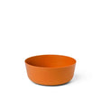 Sea to Summit Camp Bowl Burnt Orange